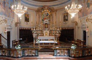 chiesa%20con%20grana_00011.jpeg