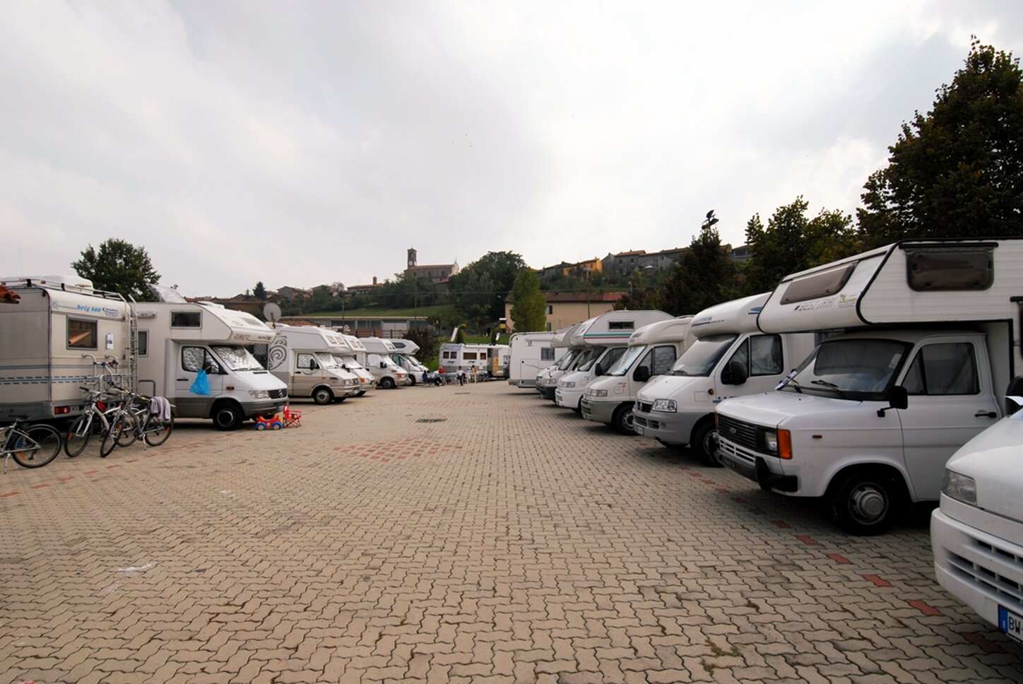 camper.jpeg