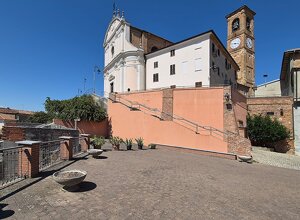 chiesa3.jpeg