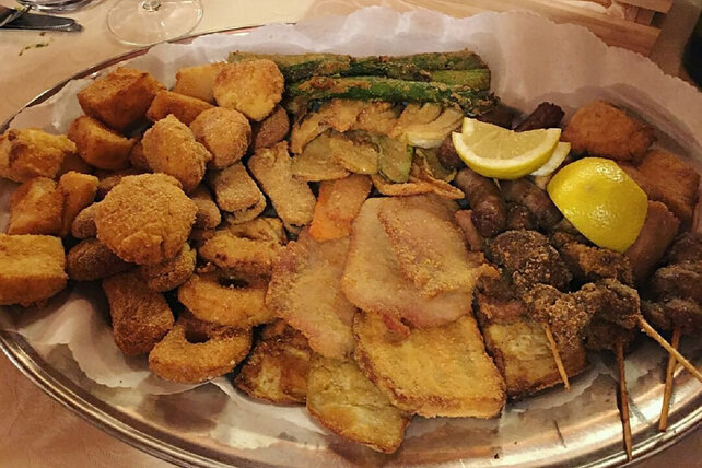 fritto-misto-alla-piemontese.jpeg