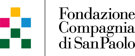 compagnia san paolo logo-01.jpeg