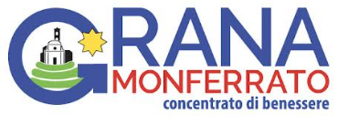 logo grana cdb