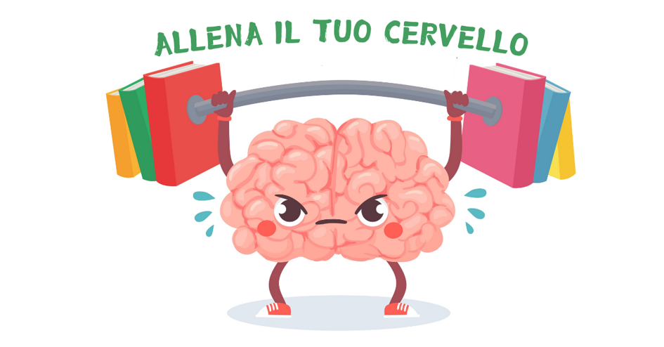 palestra memoria