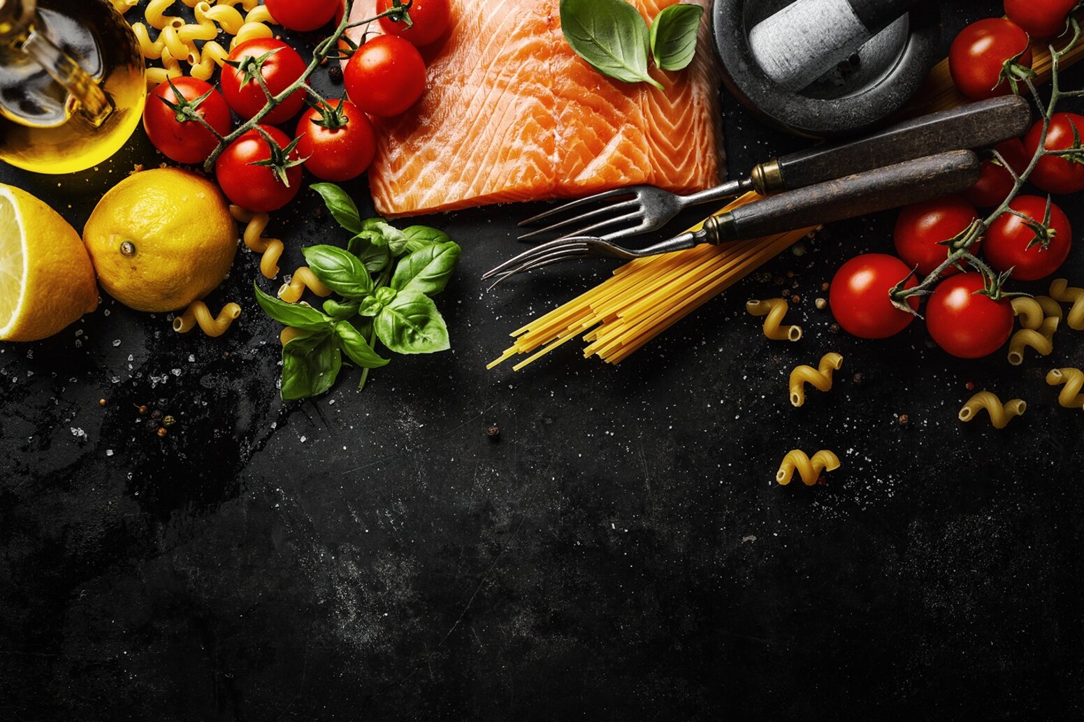 salmon-with-ingredients-table.jpeg