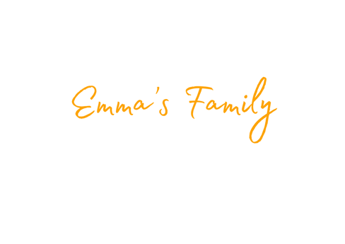 Emma's Family | Aiutiamo cani e persone a stare bene insieme