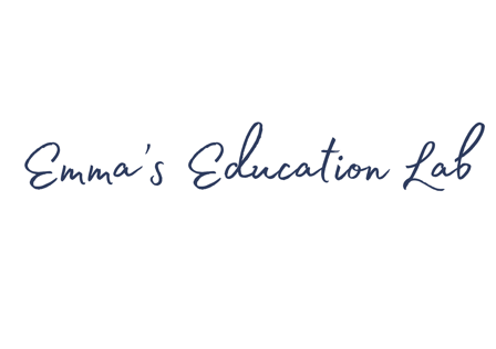 Emma's Family | Educational Lab | Educazione Cinofila Emma's Family | Educational Lab | Educazione Cinofila