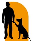 Emma's Family | Certificazione cinofila Puppy's