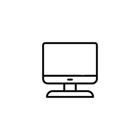Emma' Family | Educazione cinofila online