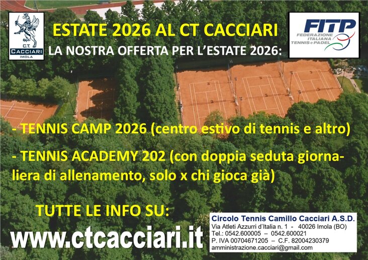 ns offerta x estate 2026.jpeg