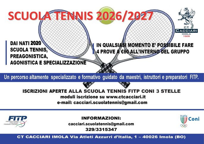 scuola tennis 2026-2027.jpeg