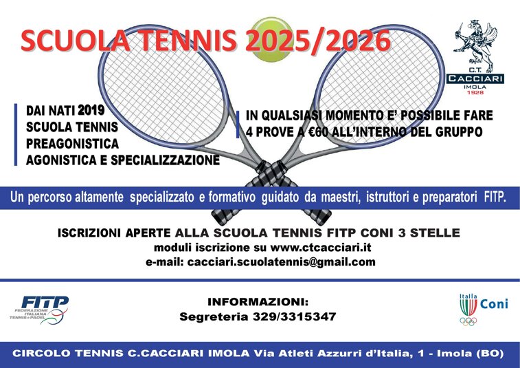 scuola tennis 2025-2026.jpeg