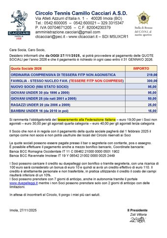 quote sociali 2026.jpeg quote sociali 2026.jpeg