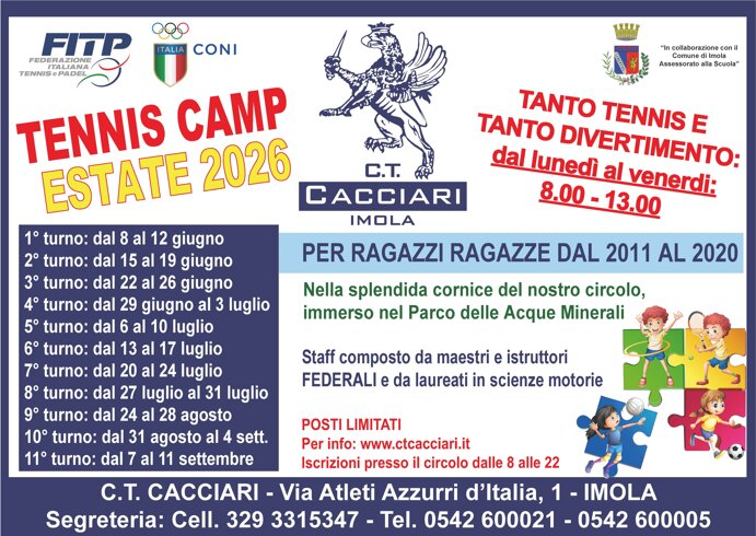 tennis camp 2026.jpeg
