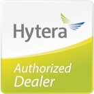 logo hytera.jpeg