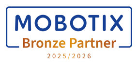 mobotix_partner_logos_2026_bronze.jpeg
