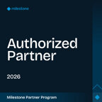 2026 some authorized parner.jpeg