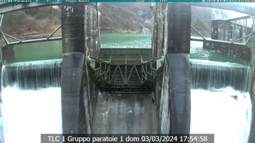 tlc 1 gruppo paratoie 1 2024-03-03 17-54-58.jpeg