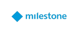 milestone