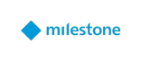 milestone