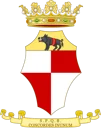 benevento-stemma.svg