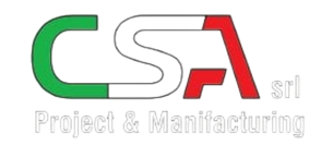 azienda saverio