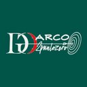 images.jpeg