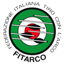 fitarco120