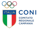 image (2)