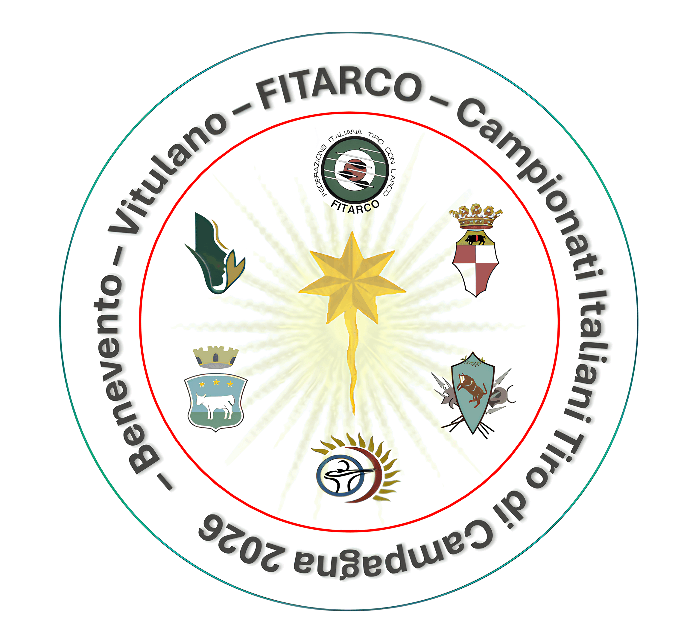 logo vitulano_def (1)
