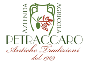 petraccaro