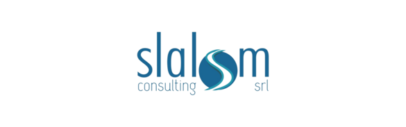 slalom