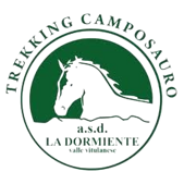 trekking camposauro