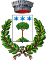 comune rotondi