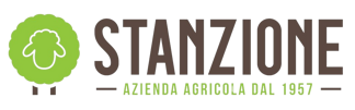 azienda agricola stanzione