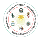 logo vitulano_def (1)