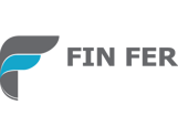 logo-finfer