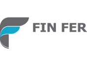 logo-finfer