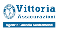 vittoria assicurazioni