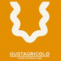 senza titolo