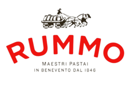 pasta rummo