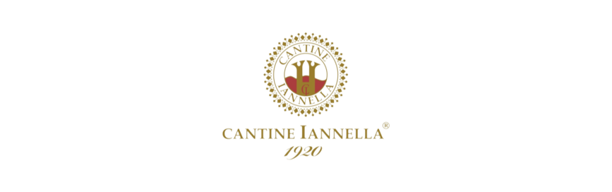 cantine iannella
