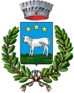 image (3)
