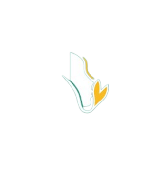 image (4)