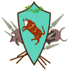stemma_provincia_di_benevento