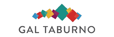 gal_taburno