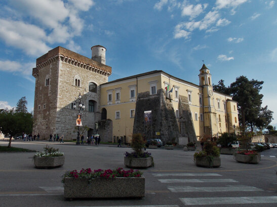 rocca_dei_rettori,_benevento.jpeg