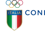 image (1)