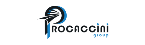 procaccini