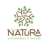chalet natura