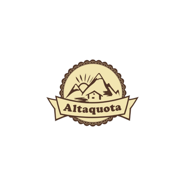 altaquota
